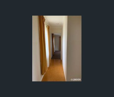 Neat & Desirable - Photo 3