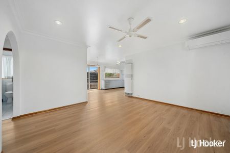 Renovated 3-Bedroom Home in a Prime Location - Photo 5