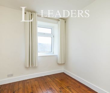 2 bedroom semi-detached to rent Market Place, DE4 - Photo 6