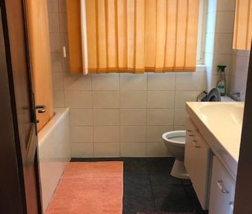 "Ab 01.02.2026 möbliertes WG-Zimmer an guter Lage in Stansstad zu v... - Photo 6