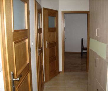 Pokój, ul. Piastowska - Фото 6