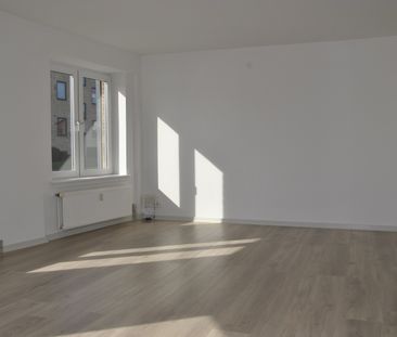 Viborg - Vesterbrogade 18B - Viborg - Photo 2