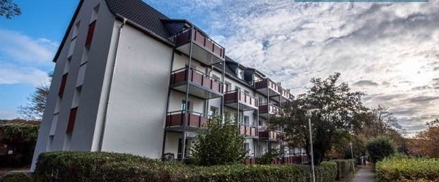 Bandrieterweg 5, 21502 Geesthacht OT Centrum - Foto 1