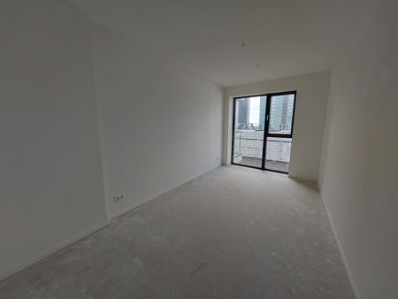 Maria Stuartplein 408 - Foto 3