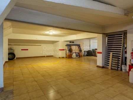 Apartamento T2 em Lisboa - Photo 3