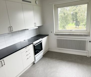 Storgatan 44 B - Photo 4