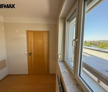 Pronájem bytu 3+kk v osobním vlastnictví 59 m², Ostrava - Fotografie 1