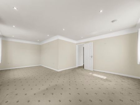 Meadow Close, Westhead - Photo 2