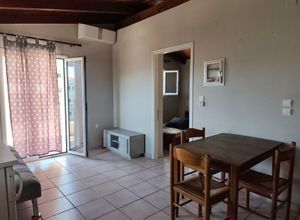 Loft για ενοικίαση - Άμφισσα, - Photo 2