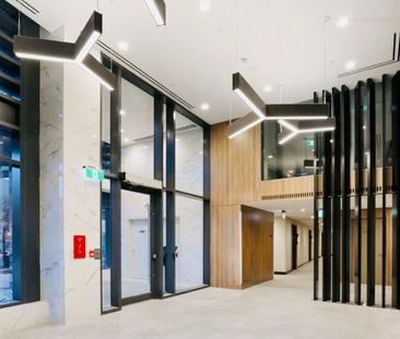 For Lease - 2525 Bathurst Street Unit# 1010, Toronto, Ontario - Photo 5