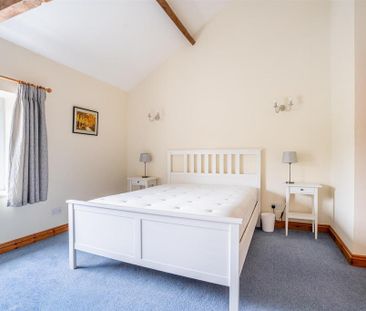 1 bedroom cottage to rent - Photo 6