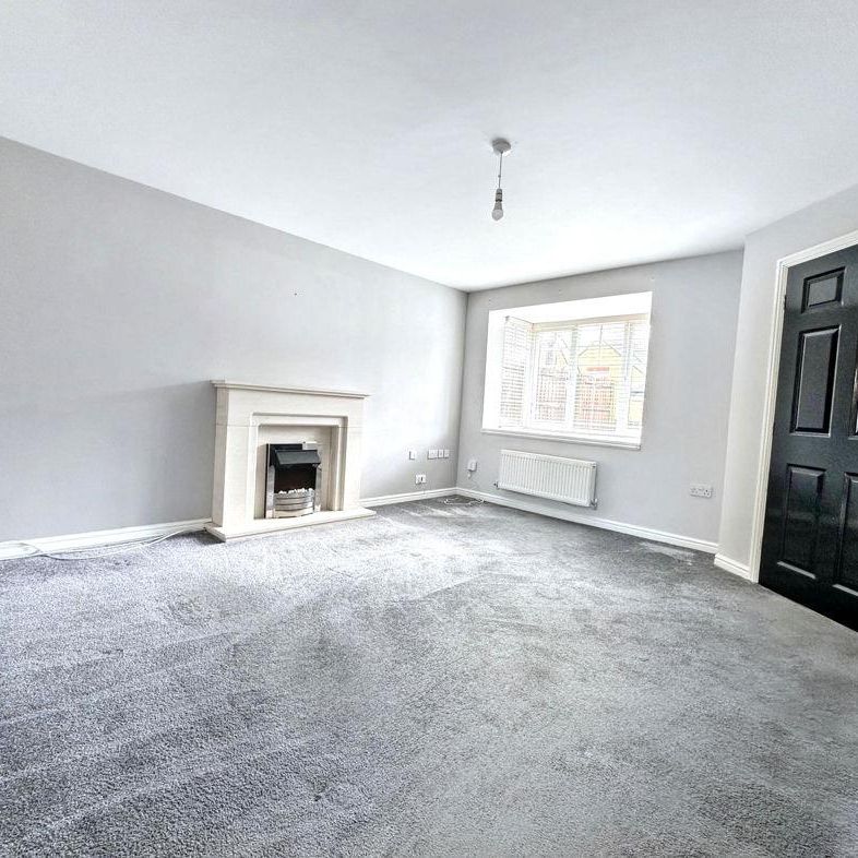 Horsley View, Wallsend, Tyne and Wear, NE28 6JN - Photo 1