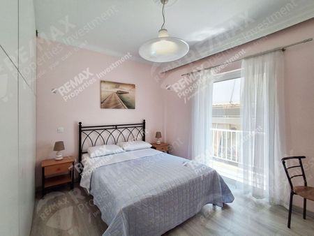 Διαμέρισμα για ενοικίαση Μεταξουργείο (Γκάζι - Μεταξουργείο - Βοτανικός) - Photo 5