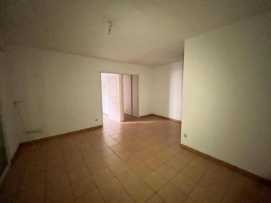 Location appartement 2 pièces 50.28 m² à Montpellier (34000) - Photo 1