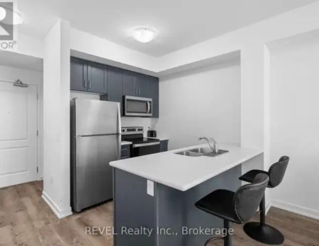 522 - 5055 GREENLANE ROAD | 522 - 5055 GREENLANE ROAD, Lincoln - Photo 1