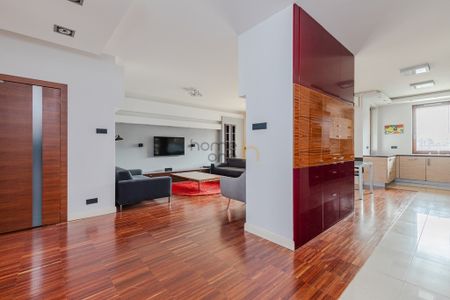 Warszawa, Śródmieście, Powiśle, Leona Kruczkowskiego - Photo 5