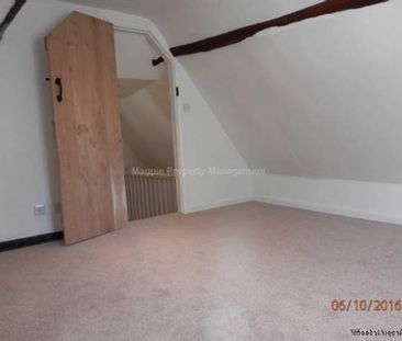 2 bedroom property to rent in St Neots - Photo 1