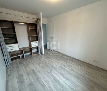 Maison Neuve De Plain Pied Heric 4 Pièce(s) 87.01 M2 - Photo 6