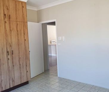 Rare Opportunity | Duplex Living - Unfurnished - Photo 1