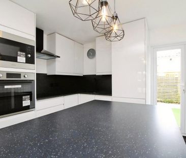 2 bedroom bungalow to rent - Photo 5