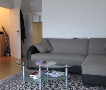 Appartement te huur in Turnhout voor € 820 met 1 slaapkamer - Photo 3