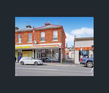 Charming 1-Bedroom Apartment in Launceston - Photo 6