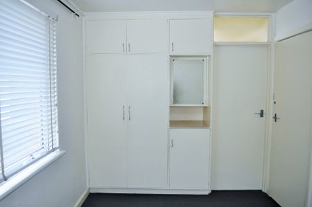 Low Maintenance Living - Photo 3