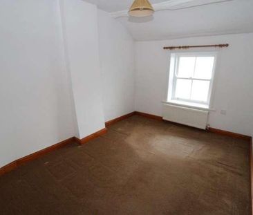 Skinpit Lane, Sheffield, S36 - Photo 3