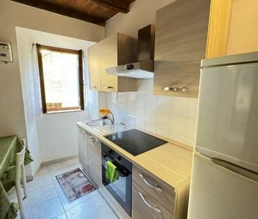 Appartamento di 40 m² con 2 locali a Frosinone - Photo 5