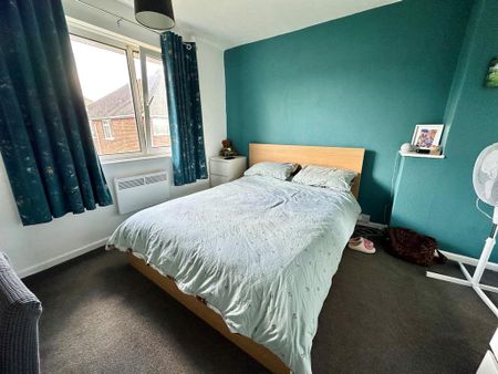 3 bedroom house to rent - Photo 5