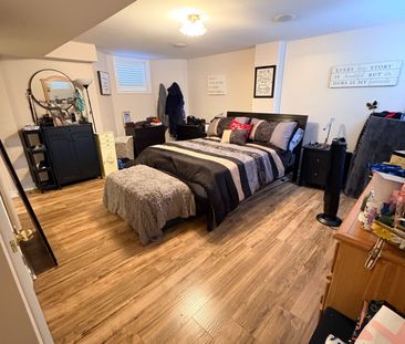 For Lease - 86 Peter Street, Markham, Ontario - Photo 6