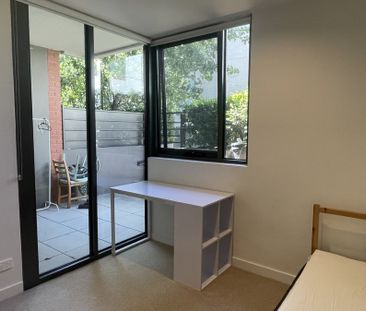 Perfectly Located, Great Value - Photo 5