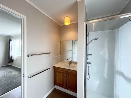 NORTHPARK IN A DESIRABLE STREET - Photo 5