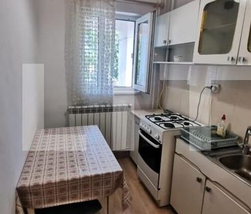 Apartament cochet, o camera, Zona Minerva, centrala - Fotografie 3