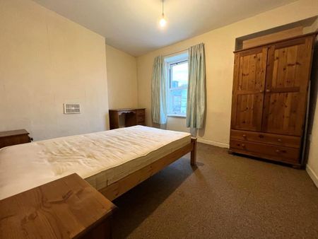 4 bedroom house to rent - Photo 4