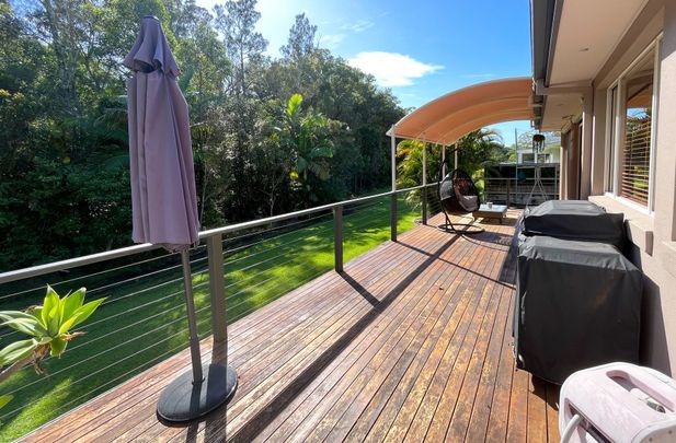 Coffs Harbour, 249B Harbour Drive - Photo 1