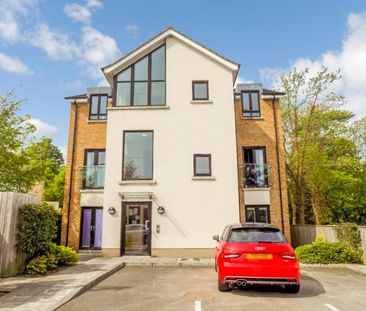 Flat to rent on - Photo 3