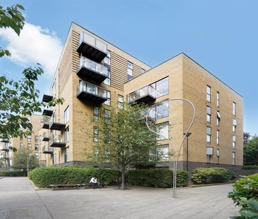 Apartment To Let - Photo 4