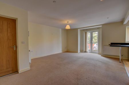 Kirkside View, Hapton - Photo 2