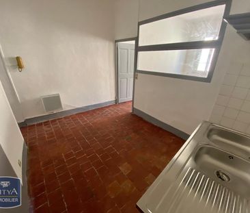 Location Appartement 2 pièces 43m² LA VALETTE DU VAR 83160 - Photo 2