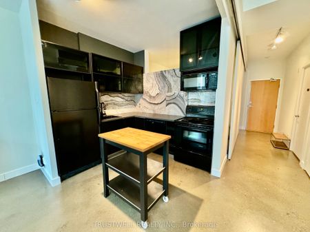 Sylvia Lofts , #406 - Photo 5