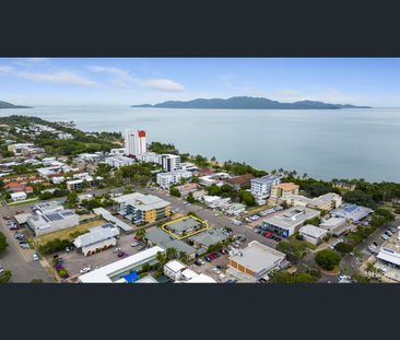 6/48-54 Mitchell Street, North Ward, Qld 4810 - Photo 4