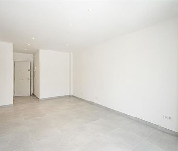 Palma de Mallorca, Balearic Islands 07012 - Photo 4