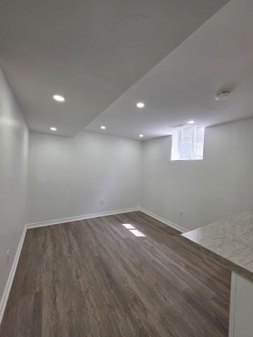 For Lease - 25 Judith Crescent Unit# Lower, Brampton, Ontario - Photo 5