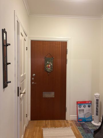 Lagerbergsgatan 41 - Photo 4