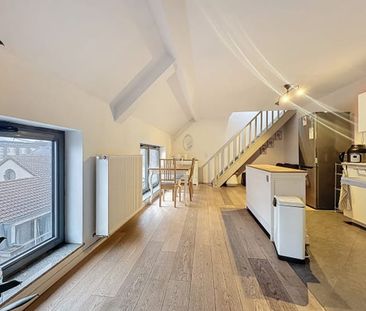 Duplex te huur - Photo 2