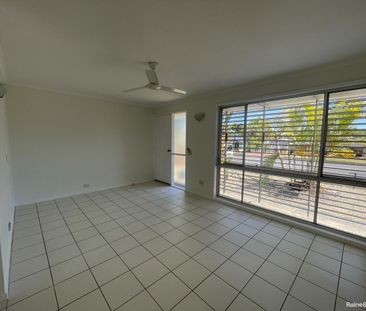 Home with Large Shed (BREAK LEASE) - Photo 1