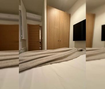 2-bedroom apartment for rent in Jerónimos. - Photo 5