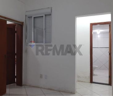 APARTAMENTO DE 1 DORMITÓRIO COM 56 M² PARA ALUGAR NA VISTA ALEGRE –... - Photo 6