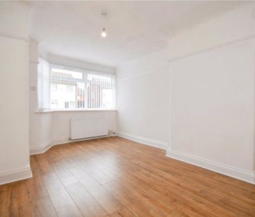 Townsend Street, CH41 7BJ, Birkenhead - Photo 4